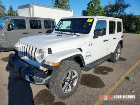 Jeep Wrangler - Car24.bg Jeep Wrangler