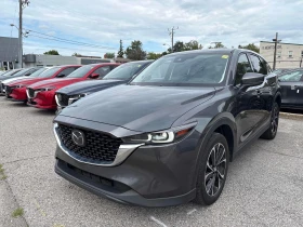 Mazda CX-5 * AWD * CARFAX * ОТ ПРЕДСТАВИТЕЛСТВО*