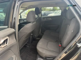Kia Sportage LX AWD * Remote Start * АвтоКредит (ЦЕНА ДО БГ) | Auto.bg — изображение 11 Kia Sportage LX AWD * Remote Start * АвтоКредит (ЦЕНА ДО БГ) | Auto.bg — изображение 11