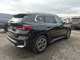 BMW X1 XDRIVE28I, АВТОКРЕДИТ | Auto.bg — изображение 3 BMW X1 XDRIVE28I, АВТОКРЕДИТ | Auto.bg — изображение 3
