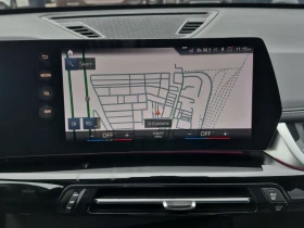 BMW X1 XDRIVE28I, АВТОКРЕДИТ | Auto.bg — изображение 11 BMW X1 XDRIVE28I, АВТОКРЕДИТ | Auto.bg — изображение 11