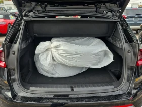 BMW X1 XDRIVE28I, АВТОКРЕДИТ | Auto.bg — изображение 14 BMW X1 XDRIVE28I, АВТОКРЕДИТ | Auto.bg — изображение 14