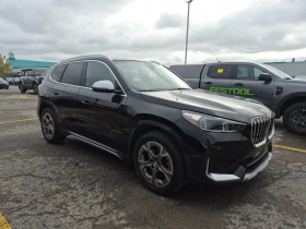BMW X1 XDRIVE28I, АВТОКРЕДИТ | Auto.bg — изображение 2 BMW X1 XDRIVE28I, АВТОКРЕДИТ | Auto.bg — изображение 2