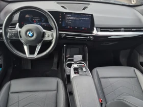 BMW X1 XDRIVE28I, АВТОКРЕДИТ | Auto.bg — изображение 10 BMW X1 XDRIVE28I, АВТОКРЕДИТ | Auto.bg — изображение 10