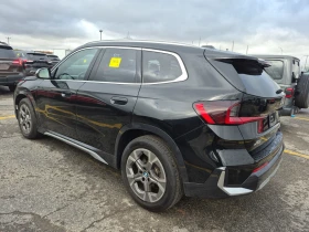 BMW X1 XDRIVE28I, АВТОКРЕДИТ | Auto.bg — изображение 4 BMW X1 XDRIVE28I, АВТОКРЕДИТ | Auto.bg — изображение 4