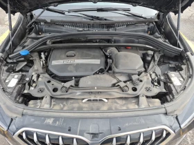 BMW X1 XDRIVE28I, АВТОКРЕДИТ | Auto.bg — изображение 17 BMW X1 XDRIVE28I, АВТОКРЕДИТ | Auto.bg — изображение 17