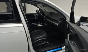 Audi Q7 * 45 TFSI Quattro * | Auto.bg — изображение 11 Audi Q7 * 45 TFSI Quattro * | Auto.bg — изображение 11
