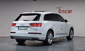 Audi Q7 * 45 TFSI Quattro * | Auto.bg — изображение 2 Audi Q7 * 45 TFSI Quattro * | Auto.bg — изображение 2