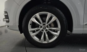 Audi Q7 * 45 TFSI Quattro * | Auto.bg — изображение 5 Audi Q7 * 45 TFSI Quattro * | Auto.bg — изображение 5