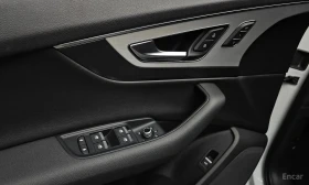 Audi Q7 * 45 TFSI Quattro * | Auto.bg — изображение 17 Audi Q7 * 45 TFSI Quattro * | Auto.bg — изображение 17