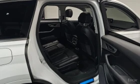 Audi Q7 * 45 TFSI Quattro * | Auto.bg — изображение 12 Audi Q7 * 45 TFSI Quattro * | Auto.bg — изображение 12