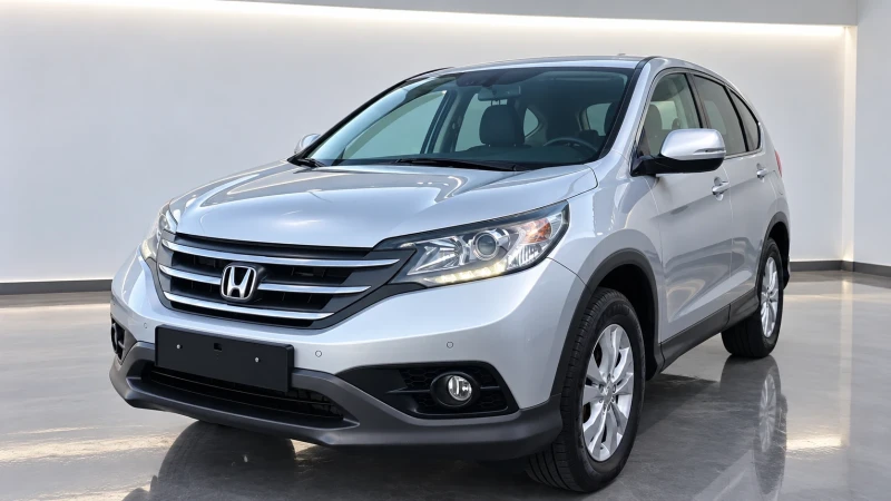 Honda Cr-v 2.2I-DTEC* EXECUTIVE* 4X4* АВТОМАТИК* FULL - 10799 € - 84570779 1 | Car24.bg Honda Cr-v 2.2I-DTEC* EXECUTIVE* 4X4* АВТОМАТИК* FULL - 10799 € - 84570779 1
