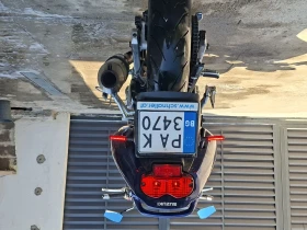 Suzuki Bandit Генерация Такони и лед фар | Auto.bg — изображение 2 Suzuki Bandit Генерация Такони и лед фар | Auto.bg — изображение 2