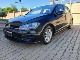 VW Golf 1.8 FACELIFT - Car24.bg VW Golf 1.8 FACELIFT