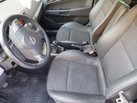 Opel Astra | Mobile.bg — малка снимка 9