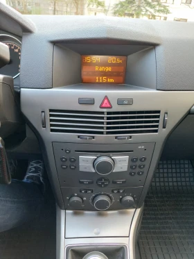 Opel Astra | Mobile.bg — малка снимка 7