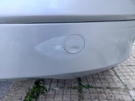 Opel Astra | Mobile.bg — малка снимка 13