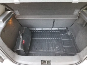 Opel Astra | Mobile.bg — малка снимка 11