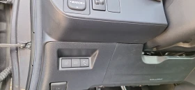 Toyota Yaris 1.5VVT-I EURO6B - 18400 лв. / 9407.77 € - 90667645 13 | Car24.bg Toyota Yaris 1.5VVT-I EURO6B - 18400 лв. / 9407.77 € - 90667645 13