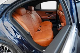 Mercedes-Benz S 350 d 4MATIC - 149999 лв. / 76693.27 € - 39484200 8 | Car24.bg Mercedes-Benz S 350 d 4MATIC - 149999 лв. / 76693.27 € - 39484200 8