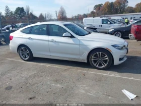 BMW 330 60k km* GT* xDrive* PANO* Камера* Ambient* Auto di - 13200 € / 25816.96 лв. - 78081597 6 | Car24.bg BMW 330 60k km* GT* xDrive* PANO* Камера* Ambient* Auto di - 13200 € / 25816.96 лв. - 78081597 6