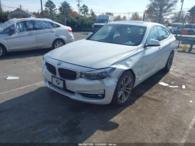 BMW 330 60k km* GT* xDrive* PANO* Камера* Ambient* Auto di - 13200 € / 25816.96 лв. - 78081597 2 | Car24.bg BMW 330 60k km* GT* xDrive* PANO* Камера* Ambient* Auto di - 13200 € / 25816.96 лв. - 78081597 2