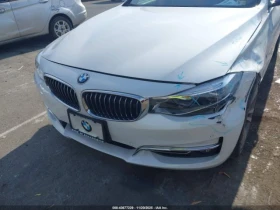 BMW 330 60k km* GT* xDrive* PANO* Камера* Ambient* Auto di - 13200 € / 25816.96 лв. - 78081597 3 | Car24.bg BMW 330 60k km* GT* xDrive* PANO* Камера* Ambient* Auto di - 13200 € / 25816.96 лв. - 78081597 3