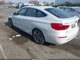 BMW 330 60k km* GT* xDrive* PANO* Камера* Ambient* Auto di - 13200 € / 25816.96 лв. - 78081597 5 | Car24.bg BMW 330 60k km* GT* xDrive* PANO* Камера* Ambient* Auto di - 13200 € / 25816.96 лв. - 78081597 5