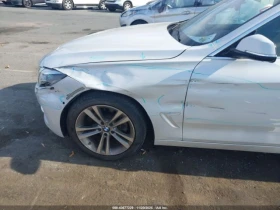 BMW 330 60k km* GT* xDrive* PANO* Камера* Ambient* Auto di - 13200 € / 25816.96 лв. - 78081597 10 | Car24.bg BMW 330 60k km* GT* xDrive* PANO* Камера* Ambient* Auto di - 13200 € / 25816.96 лв. - 78081597 10