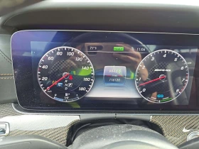 Mercedes-Benz CLS 53 AMG - 37179 € / 72715.80 лв. - 26294182 9 | Car24.bg Mercedes-Benz CLS 53 AMG - 37179 € / 72715.80 лв. - 26294182 9