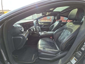 Mercedes-Benz CLS 53 AMG - 37179 € / 72715.80 лв. - 26294182 6 | Car24.bg Mercedes-Benz CLS 53 AMG - 37179 € / 72715.80 лв. - 26294182 6
