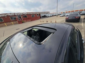 Mercedes-Benz CLS 53 AMG - 37179 € / 72715.80 лв. - 26294182 12 | Car24.bg Mercedes-Benz CLS 53 AMG - 37179 € / 72715.80 лв. - 26294182 12