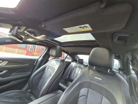 Mercedes-Benz CLS 53 AMG - 37179 € / 72715.80 лв. - 26294182 11 | Car24.bg Mercedes-Benz CLS 53 AMG - 37179 € / 72715.80 лв. - 26294182 11