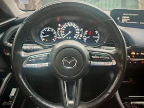 Mazda 3 2.0 Skyactiv-G/150 кс/фабрична гаранция - 21200 € / 41463.60 лв. - 43373912 8 | Car24.bg Mazda 3 2.0 Skyactiv-G/150 кс/фабрична гаранция - 21200 € / 41463.60 лв. - 43373912 8