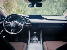 Mazda 3 2.0 Skyactiv-G/150 кс/фабрична гаранция - 21200 € / 41463.60 лв. - 43373912 10 | Car24.bg Mazda 3 2.0 Skyactiv-G/150 кс/фабрична гаранция - 21200 € / 41463.60 лв. - 43373912 10