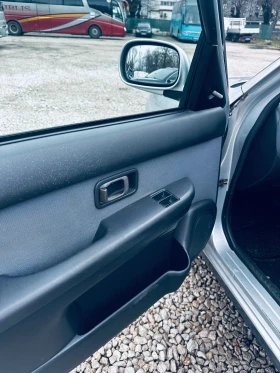 Nissan Micra 1.4i, Автоматик, Климатик, Евро4Внос отШвейария - 1899 € / 3714.12 лв. - 70004141 10 | Car24.bg Nissan Micra 1.4i, Автоматик, Климатик, Евро4Внос отШвейария - 1899 € / 3714.12 лв. - 70004141 10