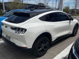 Ford Mustang Mach-E * Premium * CARFAX * БЕЗ ПЪРВОНАЧАЛНА ВНОСКА | Auto.bg — изображение 3 Ford Mustang Mach-E * Premium * CARFAX * БЕЗ ПЪРВОНАЧАЛНА ВНОСКА | Auto.bg — изображение 3
