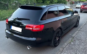 Audi A6 2.7TDI - 8199 € / 16035.85 лв. - 23794430 3 | Car24.bg Audi A6 2.7TDI - 8199 € / 16035.85 лв. - 23794430 3