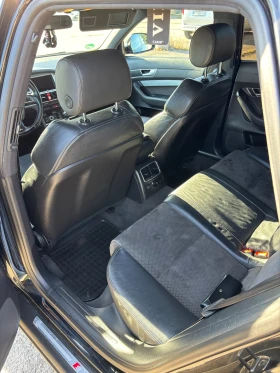 Audi A6 2.7TDI - 8199 € / 16035.85 лв. - 23794430 12 | Car24.bg Audi A6 2.7TDI - 8199 € / 16035.85 лв. - 23794430 12