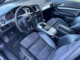 Audi A6 2.7TDI - 8199 € / 16035.85 лв. - 23794430 8 | Car24.bg Audi A6 2.7TDI - 8199 € / 16035.85 лв. - 23794430 8