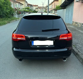 Audi A6 2.7TDI - 8199 € / 16035.85 лв. - 23794430 4 | Car24.bg Audi A6 2.7TDI - 8199 € / 16035.85 лв. - 23794430 4