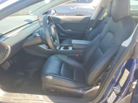 Tesla Model 3 - 15700 € / 30706.53 лв. - 98312404 4 | Car24.bg Tesla Model 3 - 15700 € / 30706.53 лв. - 98312404 4