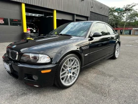 BMW M3 * AвтоКредит * (ЦЕНА ДО БГ)