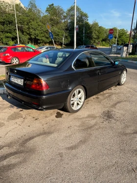 BMW 323 КУПЕ - 3000 € / 5867.49 лв. - 90982148 3 | Car24.bg BMW 323 КУПЕ - 3000 € / 5867.49 лв. - 90982148 3