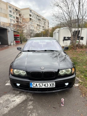 BMW 323 КУПЕ - 3000 € / 5867.49 лв. - 90982148 2 | Car24.bg BMW 323 КУПЕ - 3000 € / 5867.49 лв. - 90982148 2