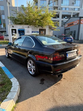 BMW 323 КУПЕ - 3000 € / 5867.49 лв. - 90982148 4 | Car24.bg BMW 323 КУПЕ - 3000 € / 5867.49 лв. - 90982148 4