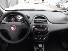 Fiat Punto 1.4i - 2800 € / 5476.32 лв. - 32174647 11 | Car24.bg Fiat Punto 1.4i - 2800 € / 5476.32 лв. - 32174647 11