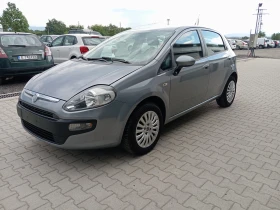 Fiat Punto 1.4i - 2800 € / 5476.32 лв. - 32174647 3 | Car24.bg Fiat Punto 1.4i - 2800 € / 5476.32 лв. - 32174647 3