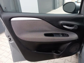 Fiat Punto 1.4i - 2800 € / 5476.32 лв. - 32174647 8 | Car24.bg Fiat Punto 1.4i - 2800 € / 5476.32 лв. - 32174647 8