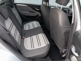 Fiat Punto 1.4i - 2800 € / 5476.32 лв. - 32174647 10 | Car24.bg Fiat Punto 1.4i - 2800 € / 5476.32 лв. - 32174647 10